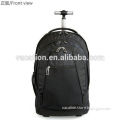 18.4 Business Backpack Laptop Bag for men